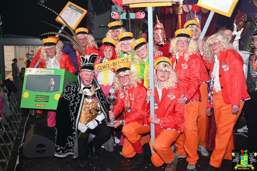 ../Images/Prijsuitreiking grote optocht 2025 039.jpg